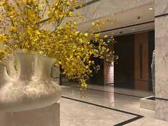 -成都尼依格罗酒店