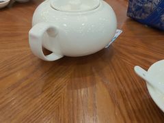 -渔满仓海鲜渔家(象山二店)