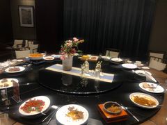 包厢-阳光海鲜城(太仓万达店)
