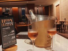 -林肯爵士乐上海中心 Jazz at Lincoln Center Shanghai