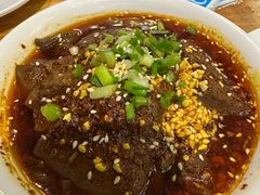 -付小姐在成都(中山公园店)