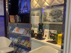 -泰康拜博口腔(世博园乐尔店)