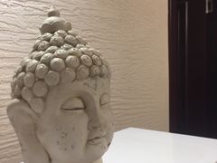 -梧桐栖·养生·spa