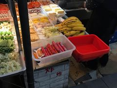 -好可爱经典炸炸炸·炸鲜奶(长郡老店)