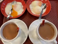 -亚坤(白沙浮广场店)