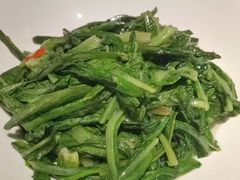 -羲和雅苑•北京烤鸭(国贸商城店)