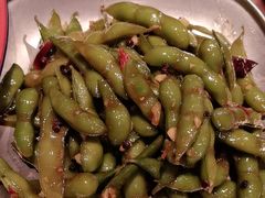 -北丐先生·野馄饨烧烤(长宁龙之梦店)