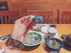 -天正河鲀·河豚亭(大连店)