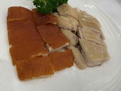 -渔民新村(番禺总店)