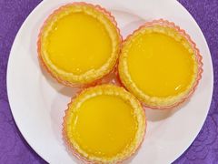 -东江海鲜酒家(艺都分店)