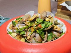 -海门鱼仔·潮汕味(燕岭店)