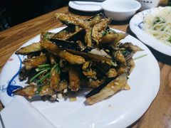 -一九烧烤(莱山区初家店)