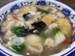 -刘长兴(逸仙桥店)