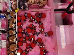 -反斗乐园(领展中心城店)