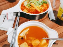 -泰熙家(侨城坊QPlex店)