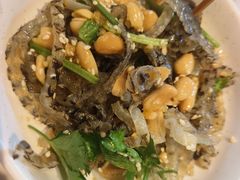 -渔语鱼酸菜鱼新川菜(来福士店)