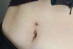 -众刺纹画·纹身·穿孔饰品·海娜定制