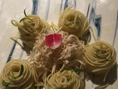 -蔴将·川菜(黄龙万科店)