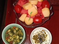 -福阳·足道养生会所(远大路店)