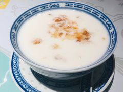 -开心糖水铺(天府三街店)