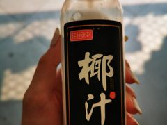 -老福洲(西洪路店)