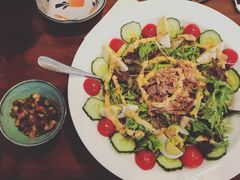 -铃木食堂(帽儿胡同店)