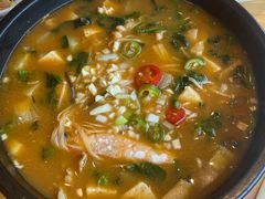 -大田牛尾汤(幸福河市场店)