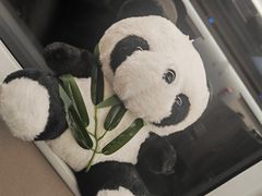 -胡桃里乐队酒馆(农科路店)