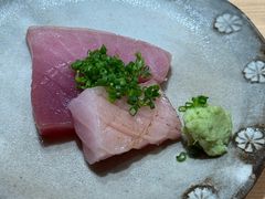 -荣一代目OMAKASE板前料理
