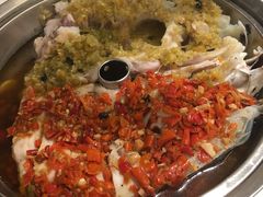 -老湘亲·品鉴湘菜(湖里店)