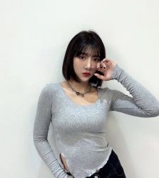 -HG美发设计沙龙