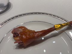 -怡情荟•海鲜青岛菜(五四广场旗舰店)