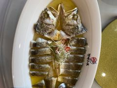 -阿明小菜·海鲜·上海菜(梅陇店)