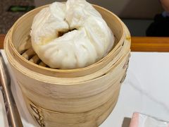 -廣順興(兴华路店)