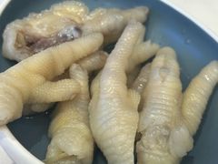-盆满钵满·国家非遗传承(云台店)
