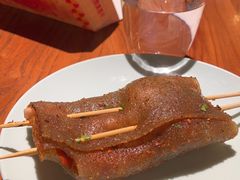 -乐乐姐超级土豆(荟聚店)