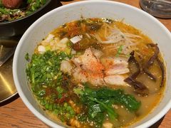 -SHAN山(前滩太古里店)