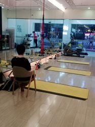 -易型AT20科技健康