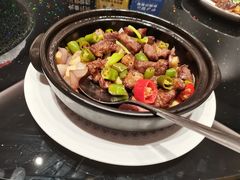 -好友缘酒家(会展中心店)
