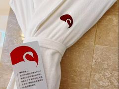 -广州白天鹅宾馆