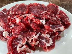 -来自潮州牛肉店(华强北店)