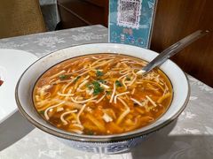 -三玛璐酒楼(汉口路店)