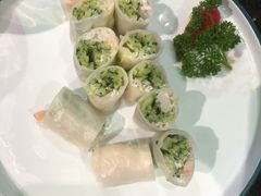 -朕之味(龙湖·西城天街店)