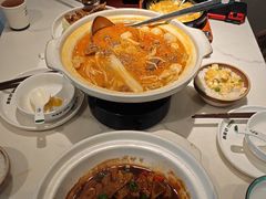 -满香舒·漳州小馆(大唐店)