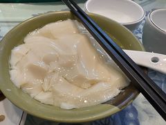 -米庄·原味私房菜(骏壹万邦店)