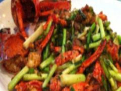 -鲁西南老厨子·特色鲁菜(经一纬五店)