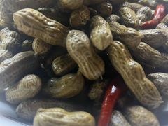 -清真·马坡烧烤涮牛肚·酸浆火锅(新区总店)