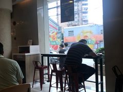 -85度C(上海广元店)