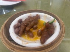 -有心德(隆生店)