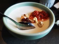 -旺顺阁·北京菜·烤鸭(大望路店)